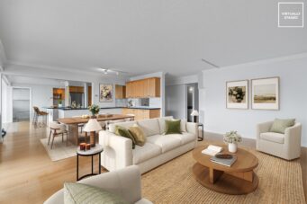 #203 - 150 24th Street